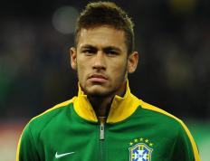 开云体育官方网站-五小时鏖战，一锤定音！石宇奇决胜场统治表现，助中国羽球队力克强敌印尼