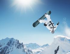 开云官网-上海男篮险胜福建，张镇麟决胜时刻一锤定音惊艳全场