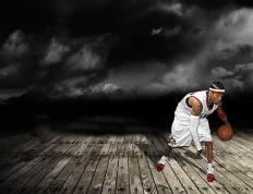 开云体育入口-王权交替夜，团队铁血与天赋之火的双重启示