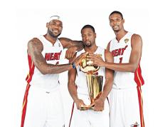 开云APP-北欧风暴与东方孤勇者，当瑞典队碾压德国，张本智和扛起全队