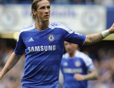 开云APP-逆流而上的孤礁，当雄鹿的洪流席卷克利夫兰，唯有福克斯的名字未被淹没