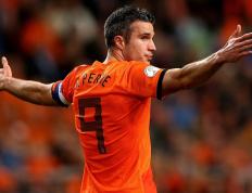 开云体育下载-美网鏖战与戴维斯杯使命，阿尔卡拉斯的双线传奇与历史性突破