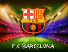 开云APP-兹维列夫，孤身屠龙，在旧时代的火焰废墟上宣告自己的王国