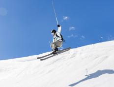 开云体育APP下载-他统治全场，却把绝杀留给了别人