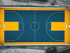 开云体育登录-当巨龙仍在喷吐烈焰，记奥地利队轻取中国队之夜