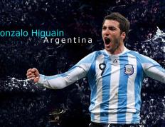 开云下载-羽球双城记，德马鏖战显坚韧，戴资颖一舞动四方