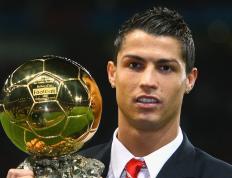 开云体育官方网站-赛道两端，哈斯的意外逆袭与维斯塔潘的最贵剧本