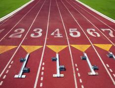 开云官方app入口-跨界全明星赛，法国队点球险胜韩国，李梓嘉统治羽球赛场