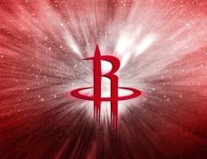 开云体育中国-冰与火的交响，从胡金秋的燎原到湖人的破冰