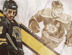 开云体育平台APP-破壁之战，巴西轻取马赛，哈兰德惊艳四座