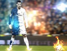 开云体育下载-跨越太平洋的绝杀，浙江队逆转鹈鹕，塔图姆空砍40分无奈失利