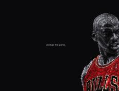 开云官方app入口-安菲尔德奏响桑巴悲歌，当红军铁蹄碾过艺术足球，哈弗茨化身致命节拍器