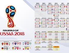 开云平台-最后10厘米的寂静，当波尔的手腕成为两国的时间分界岭