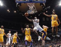 开云体育在线-末节风暴！广东掀翻辽宁 郭艾伦空砍37分成冰与火之歌