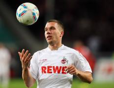 开云体育APP下载-绝杀之后的另一种胜利，当日本欢呼时，郑思维正在扛起全队