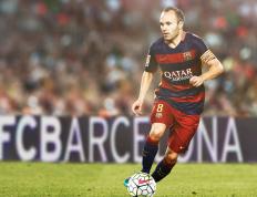 开云体育APP下载-无名之师，红牛二队奇迹逆转银色王朝，汉密尔顿绝境中带队加冕