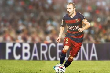 开云体育官方网站-紫色闪电撕裂红色王朝，周冠宇以冰火统帅之姿，率雷诺击溃法拉利铁幕