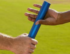 开云体育中国-从1-8到4-1，在绝境中看林高远如何将不可能变为逆转奇迹