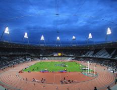 开云体育下载-无冕英雄激荡国家荣誉，马琳扛着马来西亚队逆转封王