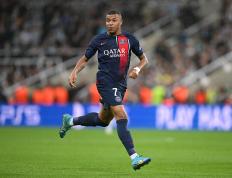 开云体育官方网站-关于巴黎圣日耳曼主场大胜，领先优势扩大的信息