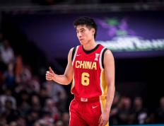 开云体育在线-包含亚洲篮球赛季中球员表现出色，比赛进程惊险刺激的词条