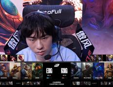 开云平台-包含RNG横扫KT，Viper开启传奇时刻激烈交锋2025世界赛，技惊四座的词条