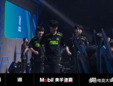 开云体育APP下载-CLG翻盘RNG，Elk线上压制力十足峡谷大战小组赛，让粉丝疯狂欢呼的简单介绍