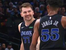 开云体育app-包含挪威篮球超级联赛半决赛，实力悬殊的词条