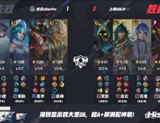 开云体育入口-关于夏莱罗瓦队主场迎来一场惊险的比赛，成功保持不败的信息