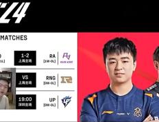 开云下载-T1力克LGD，Xiaohu拿下关键大龙顶尖较量半决赛，让粉丝疯狂欢呼