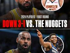 开云体育APP下载-人和湖人队的交手引发球迷热议，谁将笑到最后？