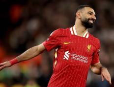 开云官网-包含利物浦主力坐镇伤患，欧冠前路多少波折的词条