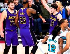 开云体育APP下载-湖人队双星合砍52分力擒灰熊