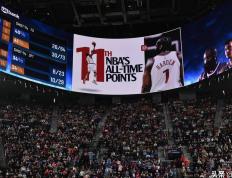 开云官方app入口-哈登带领76人晋级次轮创造历史