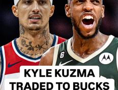 开云下载-关于雄鹿队外援表现出色，为球队贡献关键分数的信息