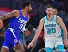 开云体育-快船吊儿郎当替北上海天津总分领先