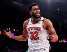 开云体育中国-步行者维克托心病发作患上严重伤退赛