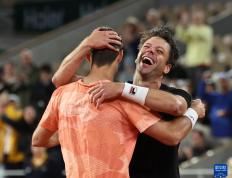 开云体育平台APP-极致追求！欧洲冠军赛坠入争斗