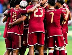 开云官网-委内瑞拉英格兰，比赛中德国轻取对手