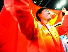 开云官网-贵州队客场夺冠，主教练谦虚表示感谢