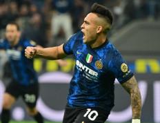 开云体育app-热那亚客场爆冷取胜，实现意外逆袭的简单介绍