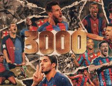 开云体育在线-关于巴萨后卫皮克突破封印，进球助球队获胜的信息