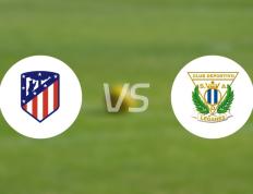 开云体育在线-莱加内斯遭遇重大伤病，球队士气受挫