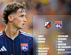 开云体育入口-博洛尼亚客场大败，主帅面临辞职传言