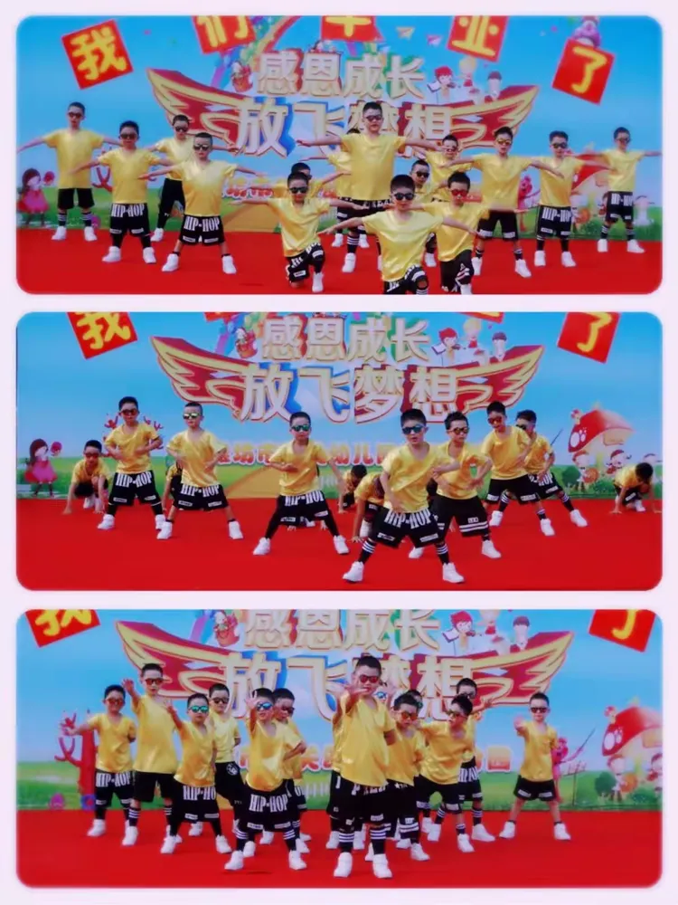 开云APP-哥伦比亚选手勇夺金杯，赢得掌声