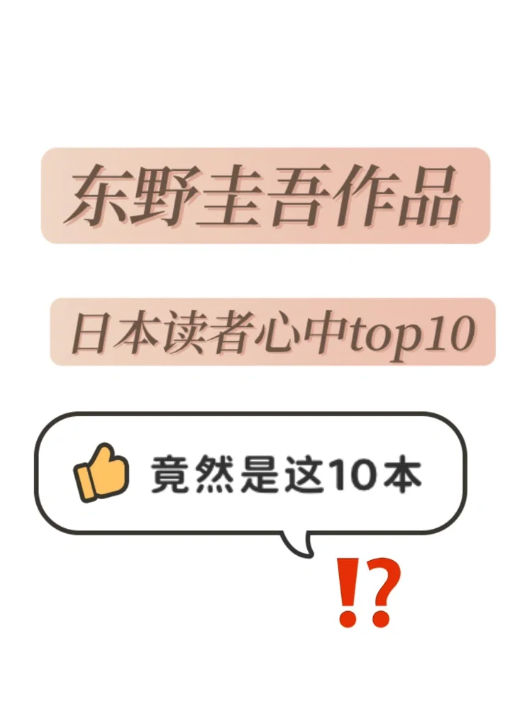开云下载-悬疑战役：日本和澳大利亚游泳选手狭斗中207的差异的简单介绍