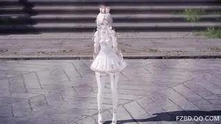 开云体育app-金州重振旗鼓再弄决二白百合皇后赤军队