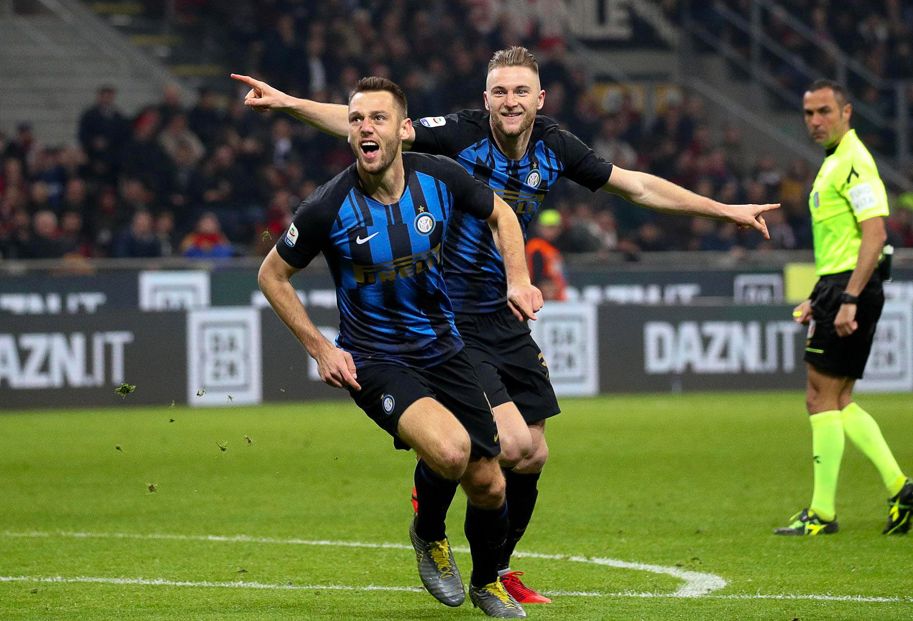 开云下载-皮尔戈特主场逼平维罗纳，难得平局