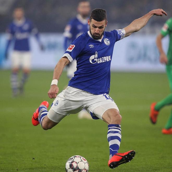 开云体育下载-关于柏林赫塔惨遭惨败，球队信心受挫的信息