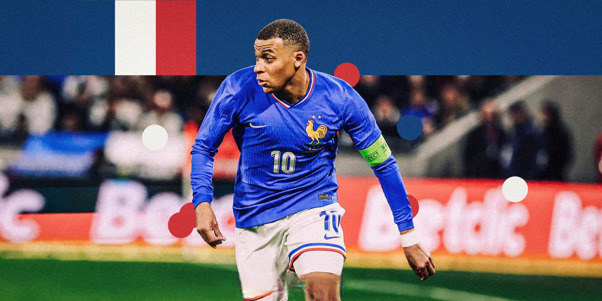 开云体育APP下载-关于希腊队锋线压力山大欧国杯备战，主帅力挺长期信任球员的信息